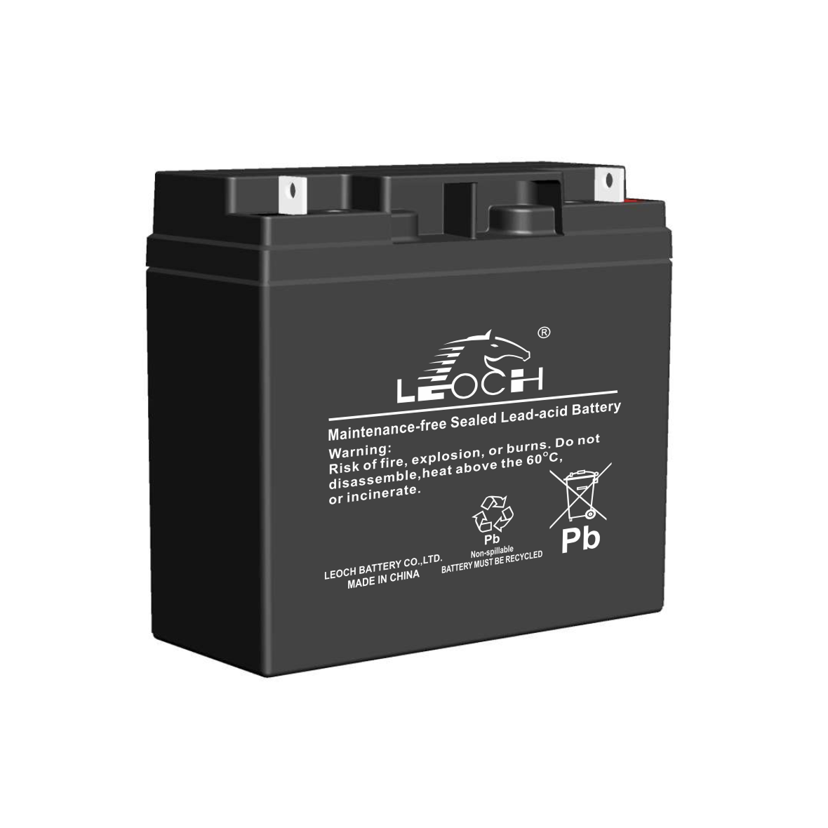 12v-18ah-djw.png